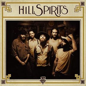 Download track Giving Hand Hill Spirits