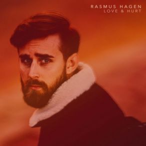 Download track Fall On Me Rasmus Hagen