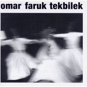 Download track Sultan Of The Hearts Ömar Faruk Tekbilek