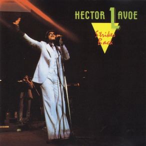 Download track En El Fiando Héctor Lavoe