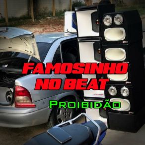 Download track Bota Com Raiva FAMOSINHO NO BEAT