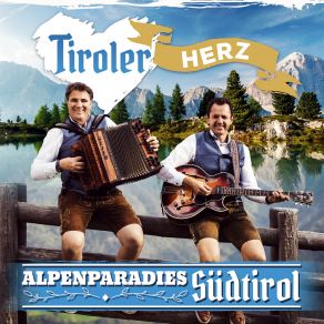 Download track Mein Land Bist Du Tiroler Herz