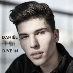 Download track Can't Let You Down Daniel