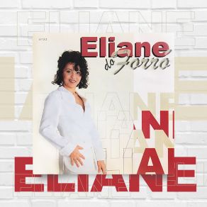 Download track Mar De Ilusões (1997 Remasterizado) Eliane