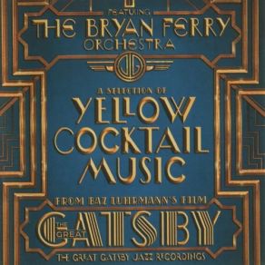 Download track Daisy's Theme The Bryan Ferry Orchestra