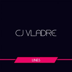 Download track Star Cj VladRe