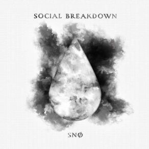 Download track Dead Inside Social Breakdown