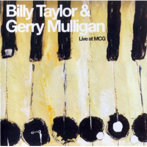 Download track Body And Soul Gerry Mulligan, Billy Taylor