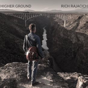 Download track A Woman Like You Rich Rajacich