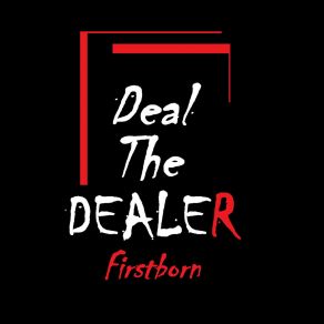 Download track Track 4 Deal The Dealer