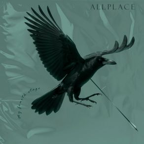 Download track Deep Mode ALLPLACE