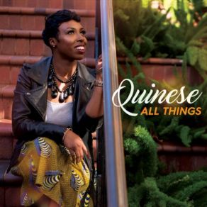 Download track All Things Quinese