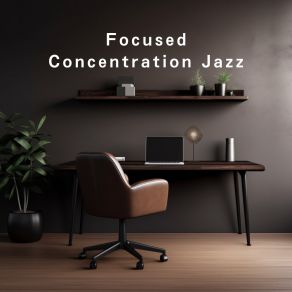 Download track Zen-Like Concentration, Soft Cadence Relaxing BGM Project