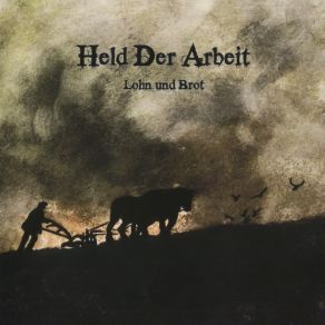 Download track Lebensgebet Held Der Arbeit