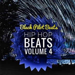 Download track Breathe (Instrumental) Black Pilot Beats