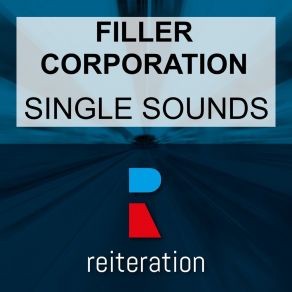 Download track Answer And My Question (Plastic Candy's Long Waves Mix) Filler Corporation