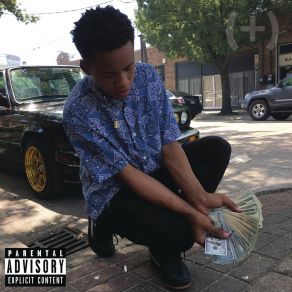 Download track The Race Tay-K