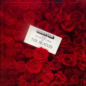 Download track Plays The Greatest Songs Of The Beatles (Side B) James Last