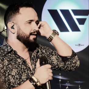 Download track Só Love (Ao Vivo) Wesley Fernandez