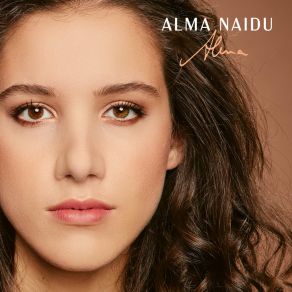 Download track Something ´bout The Rain Alma Naidu