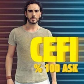 Download track 100 Aşk Cefi