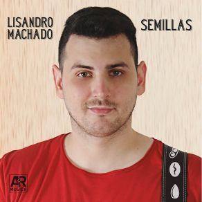 Download track Al Encuentro Lisandro Machado