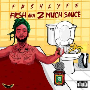 Download track MahMah Frshlyfe