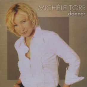 Download track Apprivoise-Moi' Michèle Torr