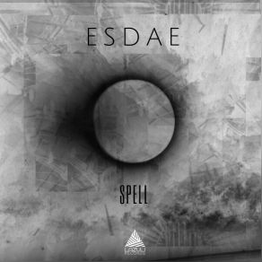 Download track Spell Esdae