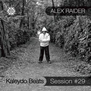 Download track Need To Talk (Eva Khonemberg Remix) Alexander Kremertz