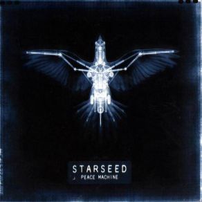 Download track Broken Promises (Pt. 3) Starseed