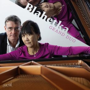 Download track 05 - Grand Duo À Quatre Mains Pour Le Pianoforte En Fa Diese Mineur, Op. 47 - Variation 2 Meno Vivo Shoko Hayashizaki, Michael Hagemann