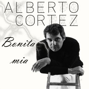 Download track Sag Warum Alberto Cortéz