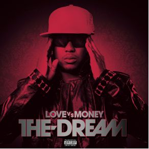 Download track Mr. Yeah The Dream