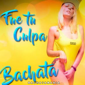 Download track Coldplay - Bachata Version (Remix) 18 Exitos 100% Bachatas