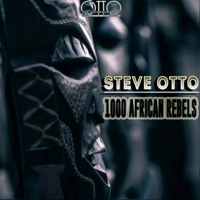 Download track Warriors (Original Mix) Steve Otto