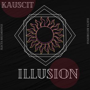 Download track The Cosmics KAUSCIT