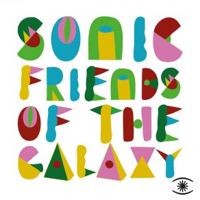 Download track Adamo & Eva (Leo Mas & Fabrice Es Vedrö Mix) Sonic Friends Of The GalaxyFabrice, Leo Mas