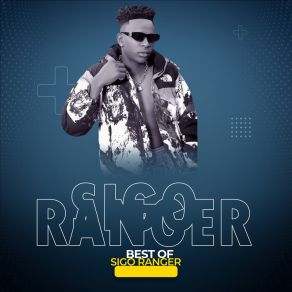 Download track Wakaima Sigo Ranger