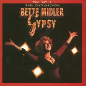 Download track May We Entertain You Bette Midler