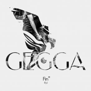 Download track La Era Facil Gegga