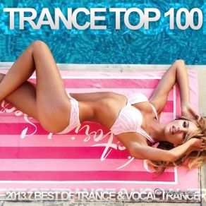 Download track Azuca (Club Mix) Tritonal, Kaeno