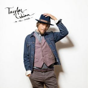 Download track She's A Miracle Taylor Quinn