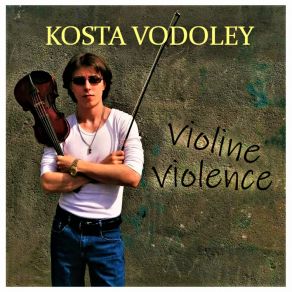 Download track Samskara Kosta Vodoley