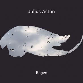 Download track Springtime Showers Julius Aston