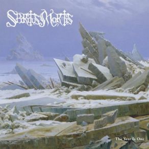 Download track World Of No Light Spiritus Mortis