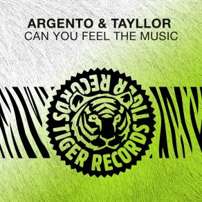 Download track Ok, Alright (Original Mix) Tayllor