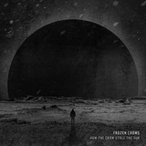 Download track Collapsing Frozen Crows