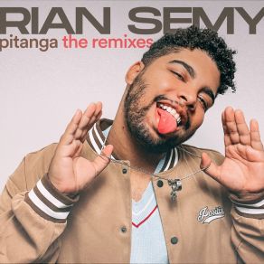 Download track Pitanga (Slowed & Reverb) RIAN SEMYReverb