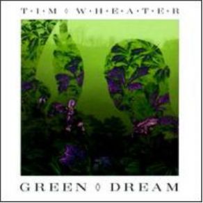 Download track Unseen Shadows Tim Wheater